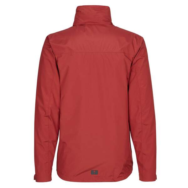 Bild 3 von FRILUFTS SKOGAFOSS JACKET Herren Regenjacke BOSSA NOVA