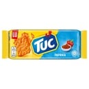 Bild 2 von TUC Cracker 100 g