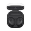 Bild 1 von Galaxy Buds FE