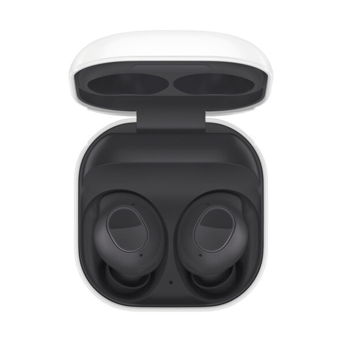Bild 1 von Galaxy Buds FE