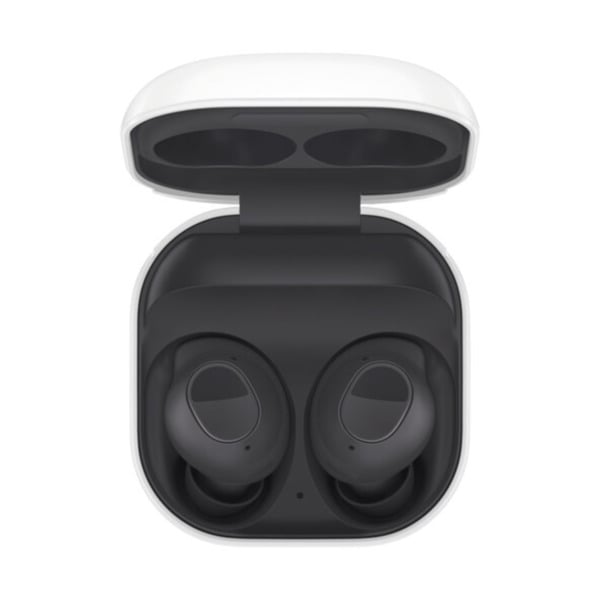 Bild 1 von Galaxy Buds FE