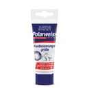 Bild 1 von Schöner Wohnen Farbe Wandfarbe Ausbesserungsgröße Polarweiss matt 50 ml