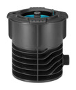 Bild 2 von GARDENA Sprinklersystem Wassersteckdose