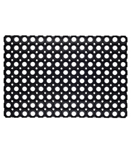 Hamat Fußmatte Domino, 60 x 40 cm