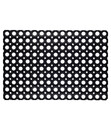 Bild 1 von Hamat Fußmatte Domino, 60 x 40 cm