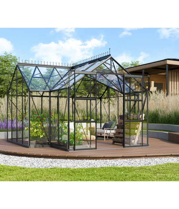 Bild 2 von Vitavia Orangerie Minerva