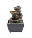 Bild 1 von Pajoma Zimmerbrunnen "Stone"
