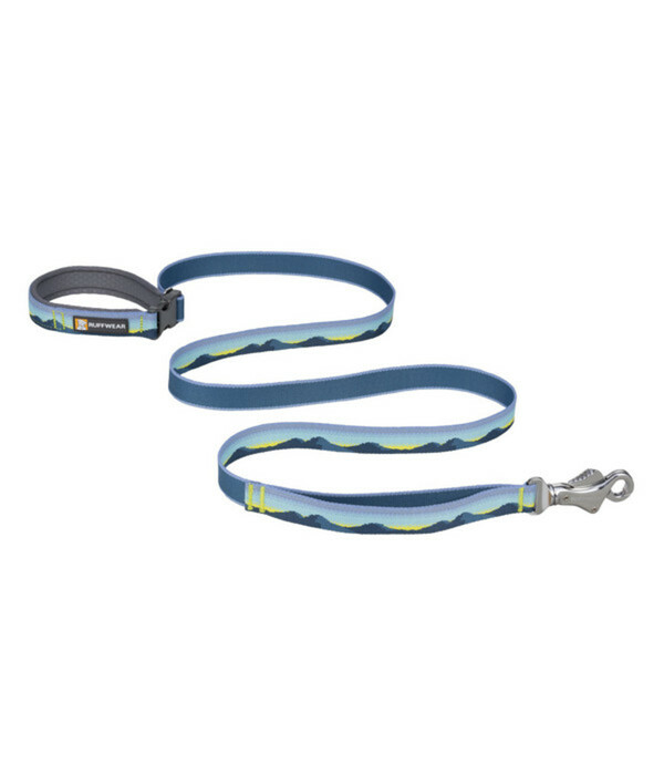 Bild 1 von RUFFWEAR® Hundeleine Crag™ Alpine Dawn