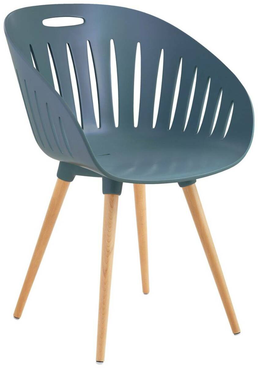 Bild 1 von Ambia Garden Gartenstuhl LINO, Kunststoff