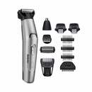 Bild 1 von Bartschneider MT861E Multi-Trimmer-Kit 11-in-1