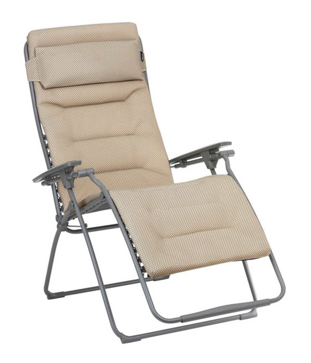 Bild 1 von Lafuma Relaxsessel Futura XL, Be Comfort®