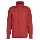 Bild 1 von FRILUFTS SKOGAFOSS JACKET Herren Regenjacke BOSSA NOVA