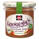 Bild 2 von SCHWARTAU Bio-Gemüseglück 135 g