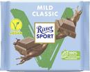 Bild 1 von Ritter Sport Mild Classic Vegan