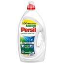 Bild 2 von PERSIL Gel