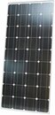 Bild 1 von Sunset Solarmodul »AS 180, 180 Watt«, 180 W, Monokristallin, für Gartenhäuser oder Reisemobil