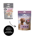 Bild 2 von Dehner Premium Lammfleisch, Hundesnack, 50 g