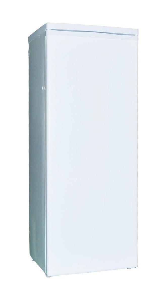 Bild 1 von aro Kühlschrank ULW1465