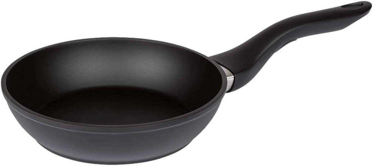 Bild 1 von SPICE&SOUL® Pfannen-Set