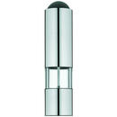 Bild 1 von WMF Salz- oder pfeffermühle , 0667306030 , Metall, Glas , Sichtfenster , 0037310045