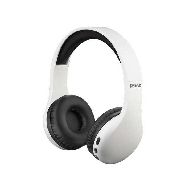 Bild 1 von DENVER Bluetooth-Kopfhörer »BTH-240K«