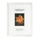 Bild 1 von Nielsen Bilderrahmen weiß , 4830005 , Holz , 30x40 cm , 003515077904