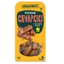 Bild 2 von GREENFORCE Vegane Snacks 180 g