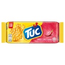 Bild 1 von TUC Cracker 100 g