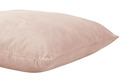 Bild 1 von HOME STORY Bodenkissen  Gia rosa/pink 100% Polyesterfüllung, 800 gr. Maße (cm): B: 70 Heimtextilien