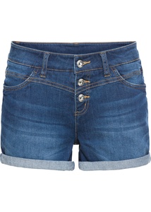 Jeans-Shorts, 34