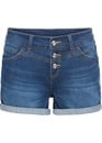 Bild 1 von Jeans-Shorts, 34