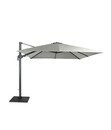 Bild 2 von Tierra Outdoor Ampelschirm Duraflex, eckig, ca. B300/T300 cm