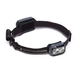 Black Diamond
                
                   ONSIGHT 375 HEADLAMP Unisex - Stirnlampe