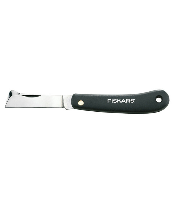 Bild 1 von Fiskars Okuliermesser