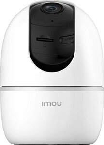Imou »A1« Überwachungskamera (Innenbereich, 1-tlg)