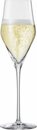 Bild 1 von Eisch Champagnerglas »Sky SensisPlus«, Kristallglas, bleifrei, 260 ml, 4-teilig