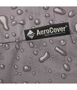 Bild 4 von AeroCover Loungebankhülle, 250 x 100 x 70 cm