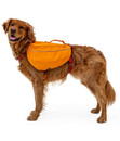 Bild 4 von RUFFWEAR® Hundegeschirr Approach™ Pack