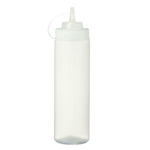 METRO Professional Spenderflasche, 760 ml, 6 Stück