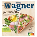 Bild 1 von ORIGINAL WAGNER®  Die Backfrische 350 g