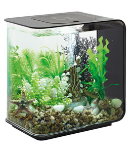 biOrb® Aquarium FLOW 15 LED
