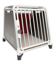 Bild 1 von 4pets® BoxLifter für Hundetransportbox PRO & ECO