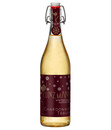 Bild 1 von Winterpunsch Chardonnay alkoholfrei, 0,75 L