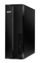 Bild 1 von Aspire XC-1780, Schwarz, Intel Core i7-13700, 16 GB, 512 GB M.2 SSD