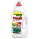 Bild 1 von PERSIL Gel