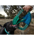 Bild 2 von RUFFWEAR® Hundespielzeug Pacific Ring™ Aurora Teal