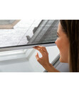 Bild 2 von Hecht Insektenschutz Dachfenster, 160x180 cm