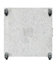 Bild 2 von Doppler Grundplatte Granit, 140 kg