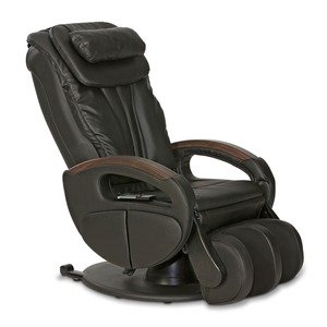Massagesessel »Komfort Deluxe«