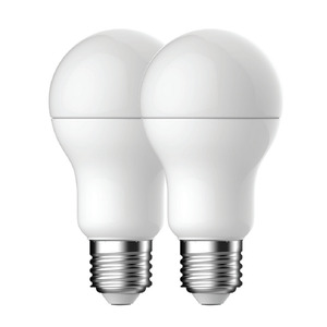 B1 LED-Lampe E27 13,3 W 1521 lm 2 Stück